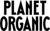  Planet Organic logo 