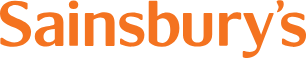  Sainsbury's logo 