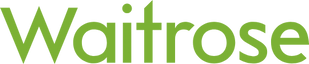  Waitrose logo 