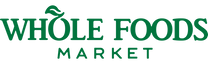  Whole Foods Market logo 